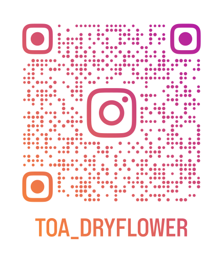 toa_dryflower_qr.png