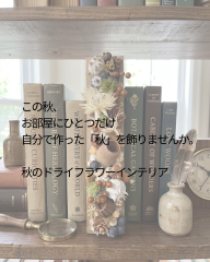 9月ワークショップ案内4.PNG