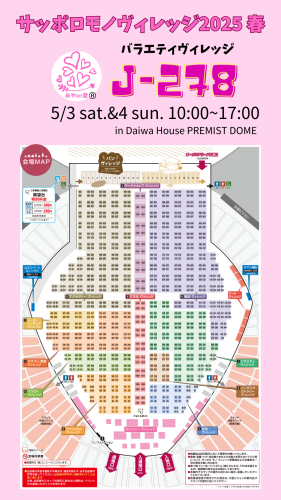 K-131.zip - 1.PNG