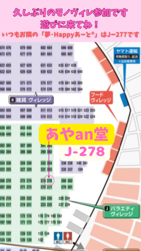 K-131.zip - 2.PNG