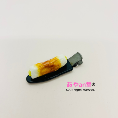 5のコピー.png
