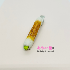 6のコピー.png