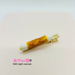 8のコピー.png