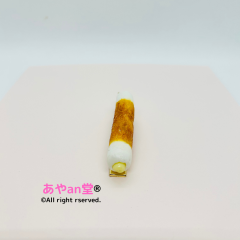 9のコピー.png