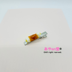 10のコピー.png