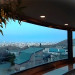 thumbnail_20250417_183131.jpg