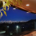 thumbnail_20250417_190152.jpg