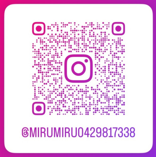 みるみるリハビリデイサービス　インスタ.JPG