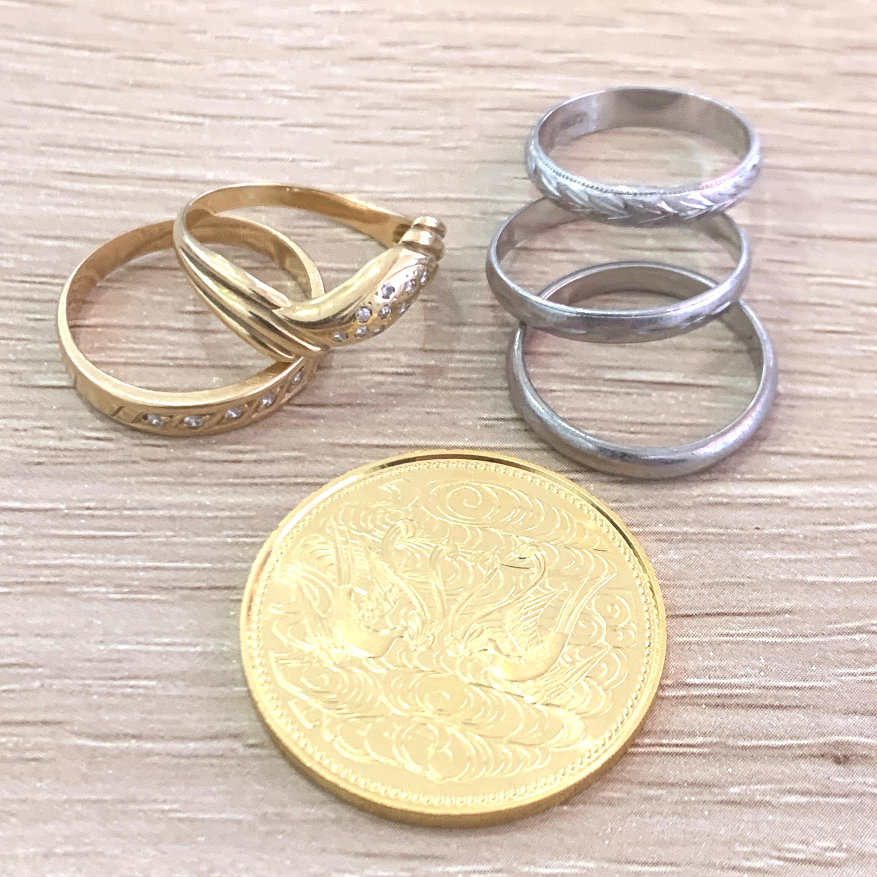 5時から上田市へ出張買取に出ます