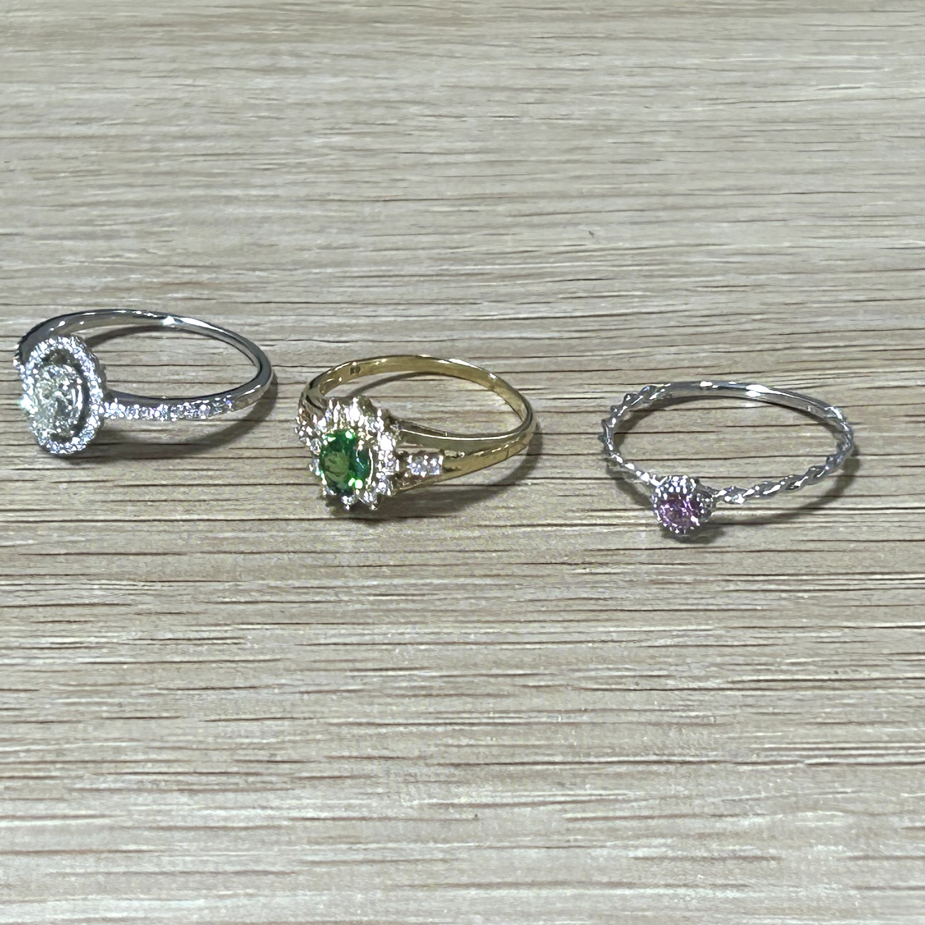 ご利用はお早めに！25日以降は早い者勝ち！