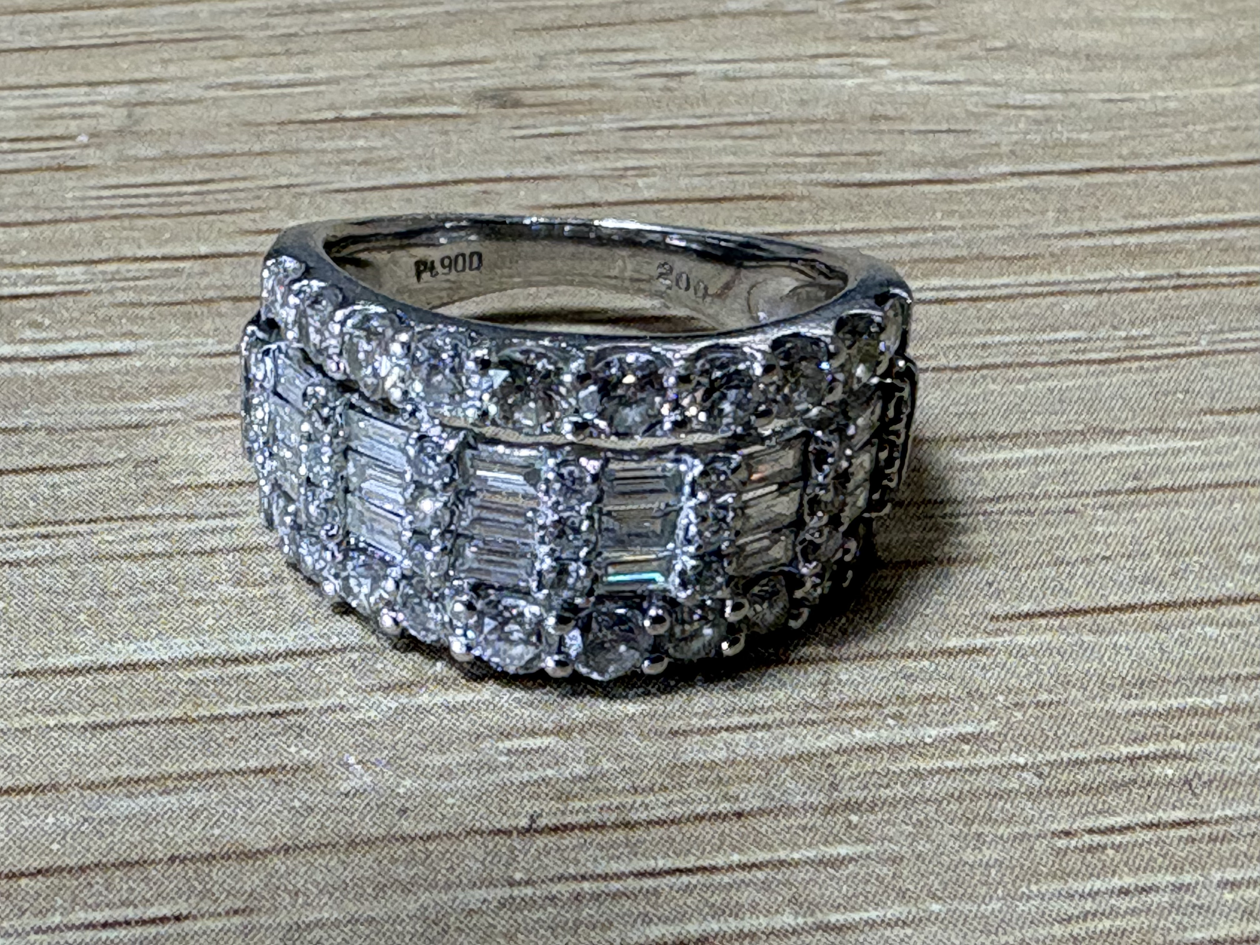 ダイヤモンドは今が売り時？今のうちが売り時？