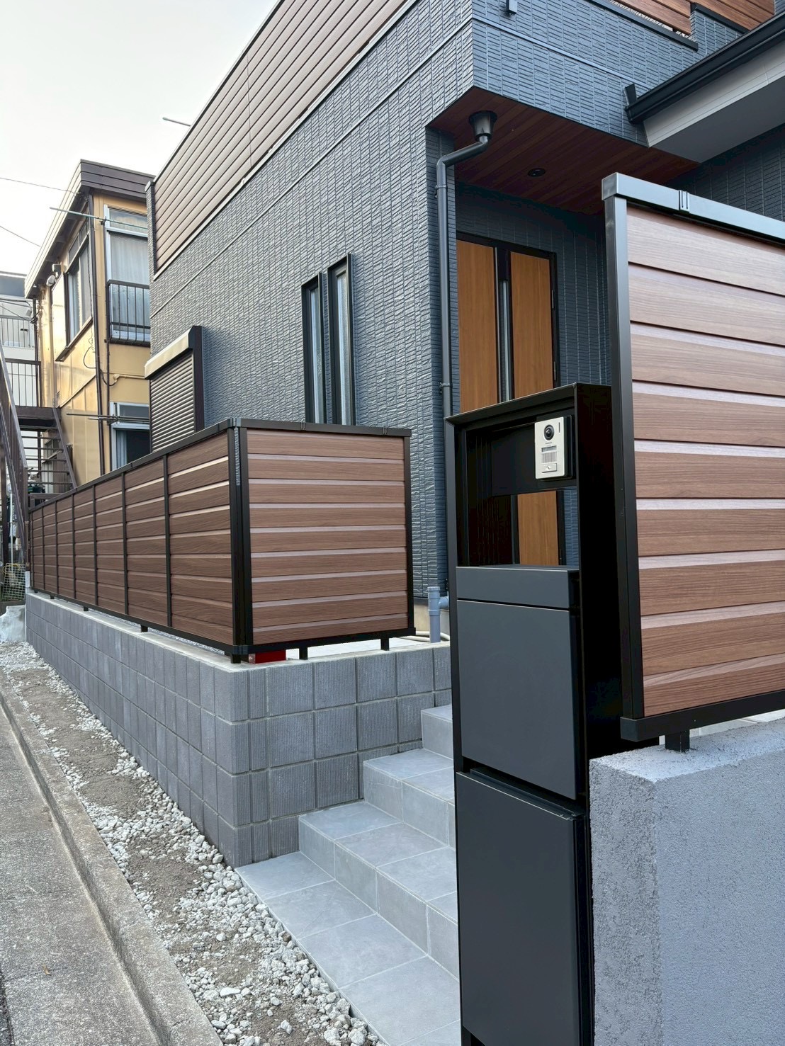 今年も1年感謝を込めて✨