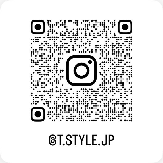 仕事も本気、SNSも本気🔥