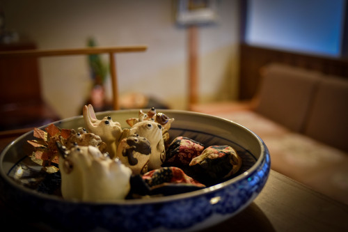 小物たち.jpg