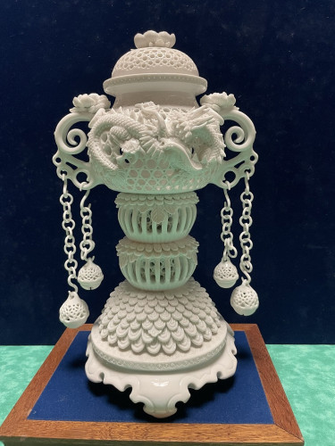 正面.JPG