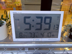 1000003966.jpg
