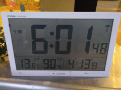 1000003995.jpg