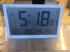 1000004080.jpg
