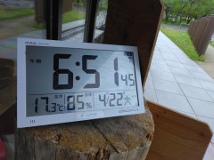 1000004119.jpg