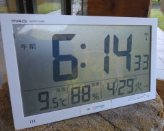 1000004178.jpg