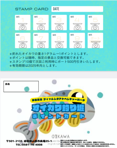 1000004384.png