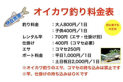 IMG_0630.jpeg