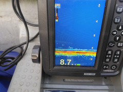 1000004453.jpg