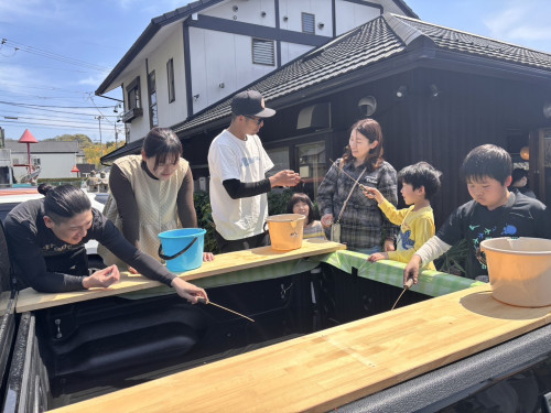 IMG_3569.jpeg