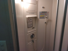 1000004485.jpg