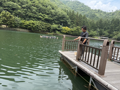 IMG_3862.jpeg