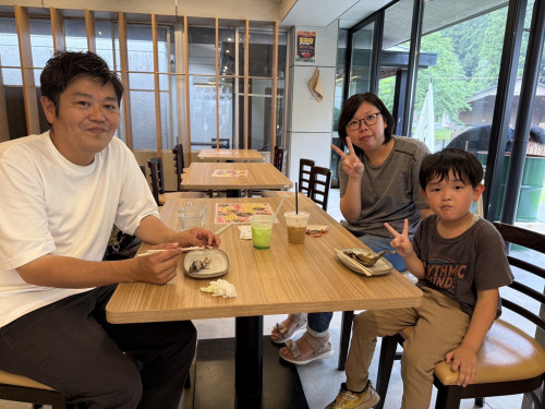 IMG_3880.jpeg