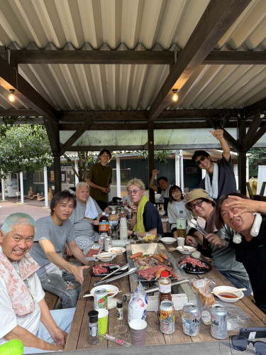 IMG_3907.jpeg