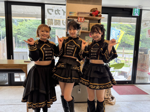 IMG_3903.jpeg