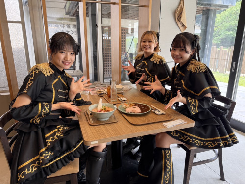 IMG_3905.jpeg