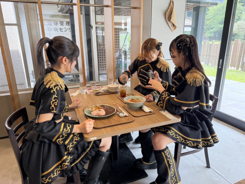 IMG_3906.jpeg
