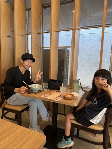IMG_3934.jpeg