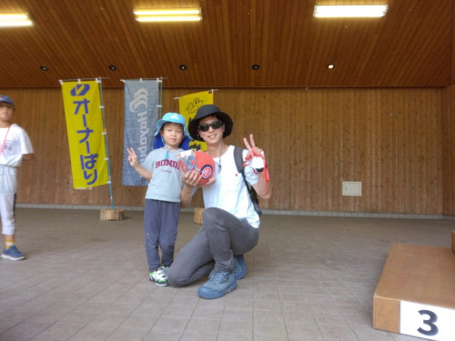 IMG_3958.jpeg