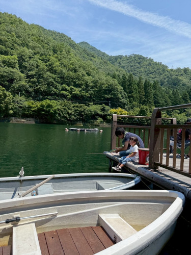 IMG_3961.jpeg