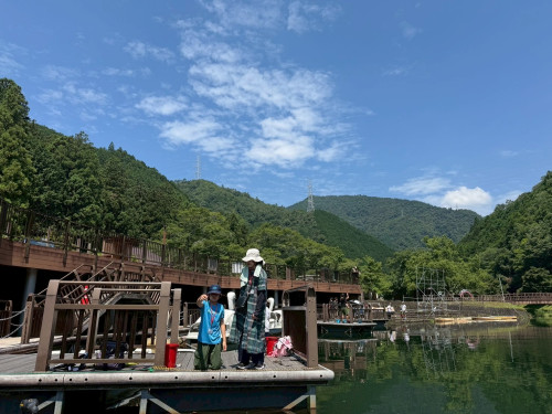 IMG_3964.jpeg
