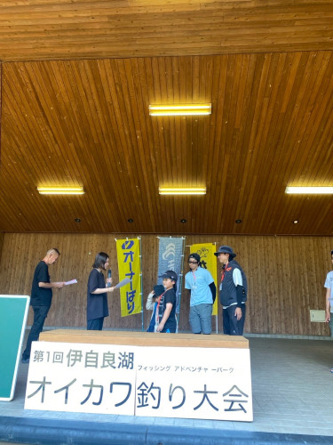 IMG_3977.jpeg