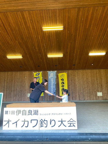 IMG_3982.jpeg