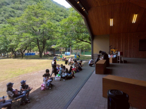 IMG_3986.jpeg