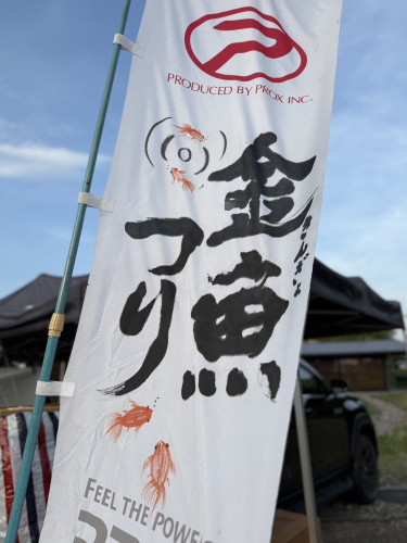 IMG_4153.jpeg