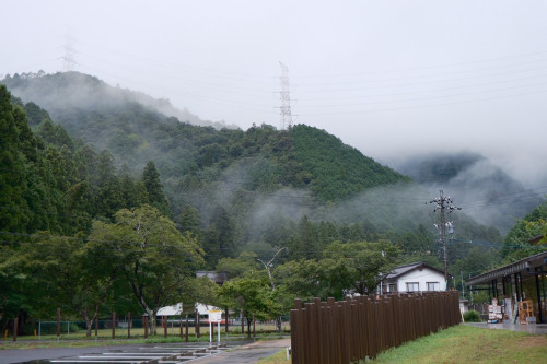 IMG_4364.jpeg