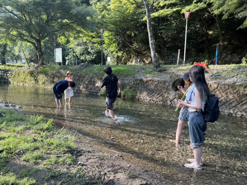 IMG_4508.jpeg