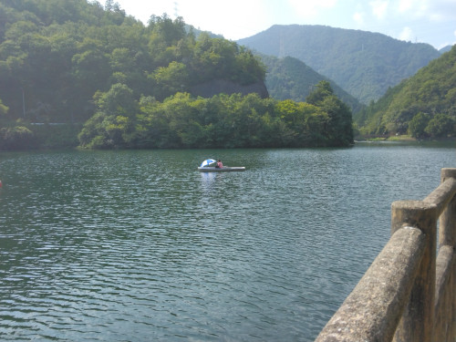 IMG_0962.jpeg