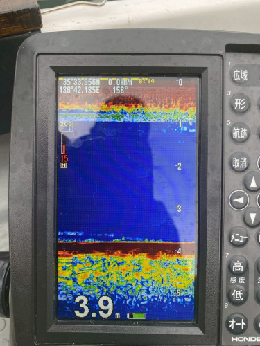 1000006060.jpg