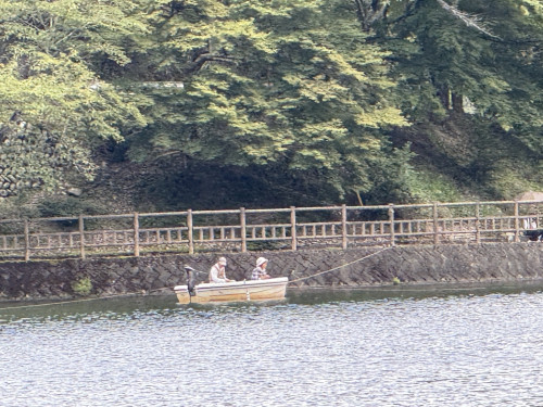 IMG_4757.jpeg