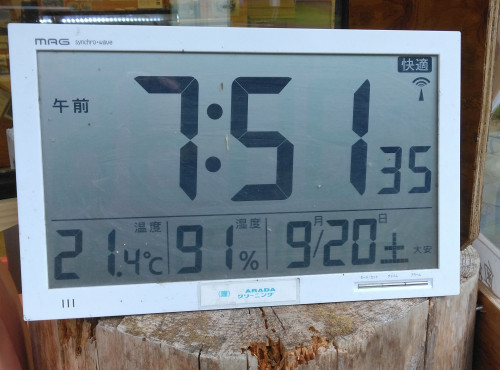 1000006338.jpg