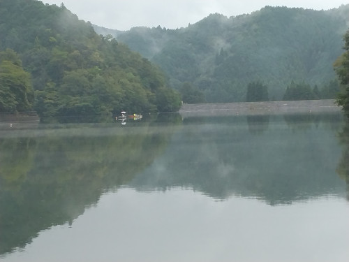 IMG_20251001_090917.jpg